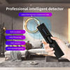 Picture of OVWE Hidden Camera Detectors,Spy Camera Detector,Hidden Bug and GPS Tracker Finder, Privacy Protector, 5 Levels Sensitivity 4 Modes, 25H Working Time