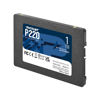 Picture of Patriot P220 1TB Internal SSD - SATA 3 2.5" - Solid State Drive - P220S1TB25