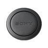 Picture of Sony ALCB55 Body Cap for the Sony Alpha Digital SLR