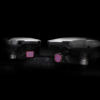 Picture of PGYTECH Filter ND Set (ND 8 16 32 64) (Professional) for Mavic Air 2