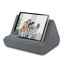 Picture of Macl Tablet Pillow Stand, Multi-Angle, Lightweight, Hand-Free, Compatible with iPad and Tablets up to 13 inches