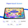 Picture of UGEE Pad Drawing Tablet No Computer Needed,6GB+128GB Fun Drawing Pad 2K Ultra HD Large Screen with Full-Laminated Screen,Android 14 Tablet Drawing Stand for 7000mAh+18W Battery,Standalone Tablet 10.36