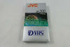 Picture of JVC DF300AU D-VHS Video Tape (300 min.)