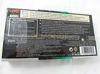 Picture of JVC DF300AU D-VHS Video Tape (300 min.)