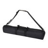 Picture of PATIKIL 31.5"x5.12" Tripod Carrying Case, 1Pack Nylon Padded Tripod Bag with Handles for Light Stands Tripod Photography Accessories, Black