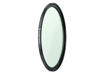 Picture of Freewell Magnetic Quick Swap System 112mm Glow Mist 1/4 Camera Filter