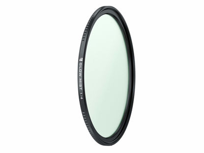 Picture of Freewell Magnetic Quick Swap System 112mm Glow Mist 1/4 Camera Filter