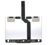 Picture of ICTION New A1502 Touchpad Trackpad with Flex Cable Replacement for MacBook Pro 13.3'' Retina A1502 Trackpad Late 2013 Mid 2014