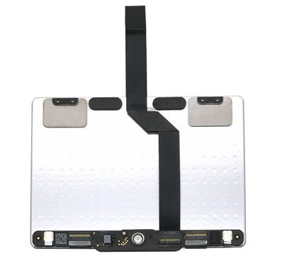 Picture of ICTION New A1502 Touchpad Trackpad with Flex Cable Replacement for MacBook Pro 13.3'' Retina A1502 Trackpad Late 2013 Mid 2014