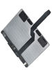 Picture of ICTION New A1502 Touchpad Trackpad with Flex Cable Replacement for MacBook Pro 13.3'' Retina A1502 Trackpad Late 2013 Mid 2014