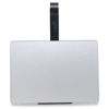 Picture of ICTION New A1502 Touchpad Trackpad with Flex Cable Replacement for MacBook Pro 13.3'' Retina A1502 Trackpad Late 2013 Mid 2014