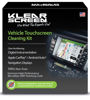 Picture of Klear Screen Premium Navigation Screen Cleaner 2oz Spray Bottle Great for Large Nav Screens in Cars 2 Bonus Cloths Included Made in The USA