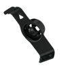 Picture of EKIND Replacement Bracket Cradle Mount Compatible for Garmin GPS Nuvi 25xx Series(2500 2505 2515 2545 2515LT 2545LMT 2555LMT 2555LT 2585TV 2595 2595LMT) Black