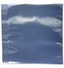 Picture of Anti Static Bags,10pcs 16x20in Open Top Extra Large ESD Shielding Bags,Anti-static Bags for Large Motherboard,GPU,Graphics Card and Electronic Device