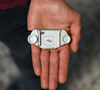 Picture of Peak Design Capture Camera Clip V3 Solo (Silver Clip Only)