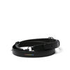 Picture of Polaroid Premium Shoulder Camera Strap - Compatible with Polaroid I-2 Instant Camera (6275)