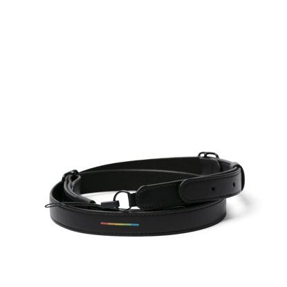 Picture of Polaroid Premium Shoulder Camera Strap - Compatible with Polaroid I-2 Instant Camera (6275)