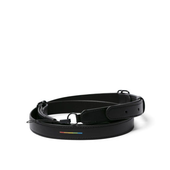 Picture of Polaroid Premium Shoulder Camera Strap - Compatible with Polaroid I-2 Instant Camera (6275)