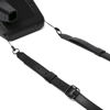 Picture of Polaroid Premium Shoulder Camera Strap - Compatible with Polaroid I-2 Instant Camera (6275)