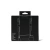 Picture of Polaroid Premium Shoulder Camera Strap - Compatible with Polaroid I-2 Instant Camera (6275)