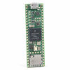 Picture of Teensy 4.1 (Without Pins) Developer Pack