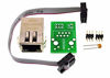 Picture of Teensy 4.1 (Without Pins) Developer Pack
