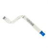 Picture of HSSDTECH FFC Trackpad Touchpad Cable Replacement for Lenovo IdeaPad 3-17ITL6 3-17ADA6 3-17ALC6 3-17IAU7 3-17ABA7 3-17IRU7,IdeaPad V17 G2-ITL,V17 G3 IAP,V17 G4 IRU,5C10S30221 NBX0001VK10