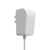 Picture of Amcrest US Standard 5V DC Power Supply (White)