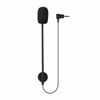 Picture of FODSPORTS The New Version FX8 Accessories, Motorcycle Helmet Bluetooth Headset Intercom Communication System Kit(Iron Clip/Hard Soft Mic/USB Charge Cable/2 Rubber Pad/8 Adhesive Pads Stickers)