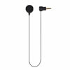 Picture of FODSPORTS The New Version FX8 Accessories, Motorcycle Helmet Bluetooth Headset Intercom Communication System Kit(Iron Clip/Hard Soft Mic/USB Charge Cable/2 Rubber Pad/8 Adhesive Pads Stickers)