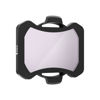 Picture of Freewell ND4 Filter for Avata 2: Capture The Essence of Soft Light