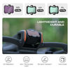 Picture of Freewell ND4 Filter for Avata 2: Capture The Essence of Soft Light