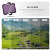 Picture of Freewell ND4 Filter for Avata 2: Capture The Essence of Soft Light