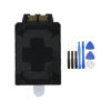 Picture of Ubrokeifixit Galaxy A12 SM-A125 Loud Speaker Loudspeaker Ringer Buzzer Music Loud Replacement for Samsung Galaxy A12 SM-A125U A125F 6.5" 2020" (A12-Buzzer-1 Piece)