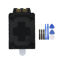 Picture of Ubrokeifixit Galaxy A12 SM-A125 Loud Speaker Loudspeaker Ringer Buzzer Music Loud Replacement for Samsung Galaxy A12 SM-A125U A125F 6.5" 2020" (A12-Buzzer-1 Piece)