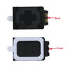 Picture of Ubrokeifixit Galaxy A12 SM-A125 Loud Speaker Loudspeaker Ringer Buzzer Music Loud Replacement for Samsung Galaxy A12 SM-A125U A125F 6.5" 2020" (A12-Buzzer-1 Piece)