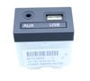 Picture of TTDYKX AUX Auxiliary Jack USB iPod 96120-3X000 Compatible with Hyundai Elantra 2011-2013