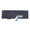 Picture of New Replacement Keyboard Compatible with Lenovo ThinkPad T540 T540p L540 W540 W541 T550 W550 W550s T560 L560 L570 P50s with Pointer Without Backlit
