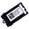 Picture of Deal4GO M.2 2230 NVMe SSD Heat Thermal Shield Heatsink X1JNV 0X1JNV Replacement for Dell Alienware M18 R1 M16 R1 2023 Gaming Laptop