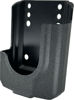 Picture of Zero9 Holsters Model 2007 Body Cam Case/Axon Body 3 Black Molle Lok