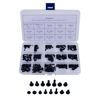 Picture of Eowpower 300 Pieces Laptop Notebook Computer Screws Replacement Kit for HP IBM Dell Sony Acer Asus Lenovo Toshiba Gateway Samsung