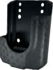 Picture of Zero9 Holsters Model 2007 Body Cam Case/Axon Body 3 Black Basket Weave Molle Lok