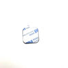 Picture of Shenligod Glass Lens Replacement for GoPro Hero 7white and Silver,UV Protective Glass Cover Action Camera Accessories Kits (fro GoPro Hero7white and Silver)