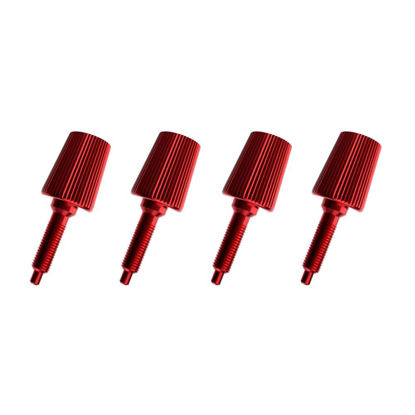 Picture of Freewell K2 Accessory Screws Compatible for K2 Base
