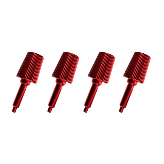 Picture of Freewell K2 Accessory Screws Compatible for K2 Base