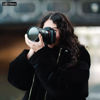 Picture of LEE Elements 67mm VND Filter, Variable Neutral Density, Featuring 6 to 9 Stops for Mirrorless and DSLR Cameras