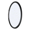 Picture of Freewell Magnetic Quick Swap System 58mm Blue Streak Anamorphic Effect Filter