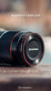 Picture of Freewell Magnetic Quick Swap System 58mm Blue Streak Anamorphic Effect Filter