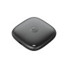 Picture of Synology BeeDrive 1TB │ Simultaneously Back up Windows Files & iOS/Android Photos │ Transfer Files from Smartphone to PC Over Wi-Fi