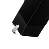 Picture of Gateron Switch Puller V2 for Mechanical Keyboard Switches Fix Replacement Mechanical Keyboard Switch Puller DIY Tool (Black)